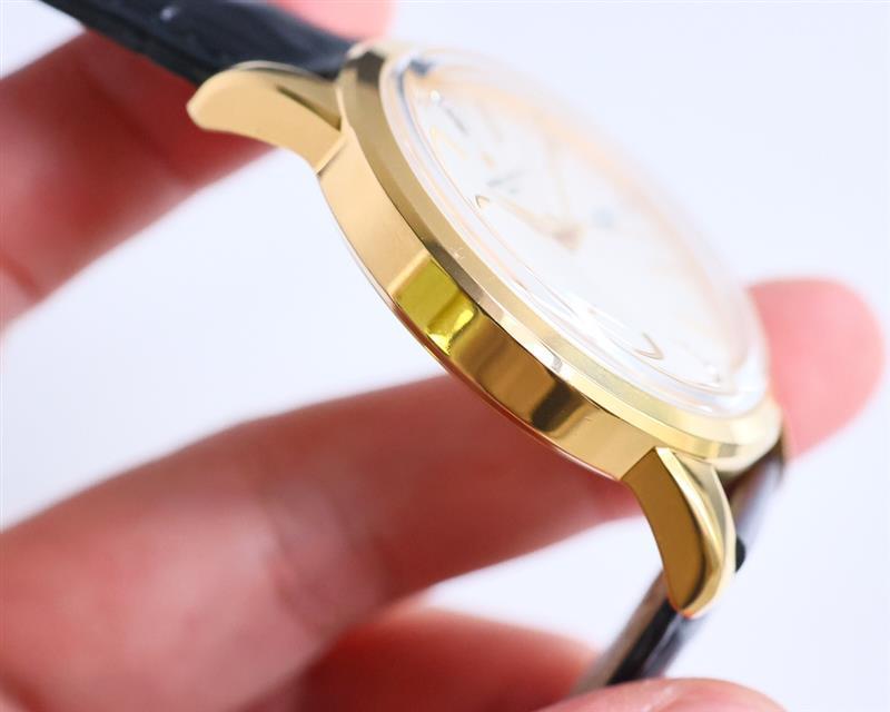 202457162149711 1150